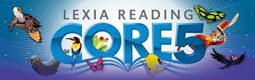 Lexia